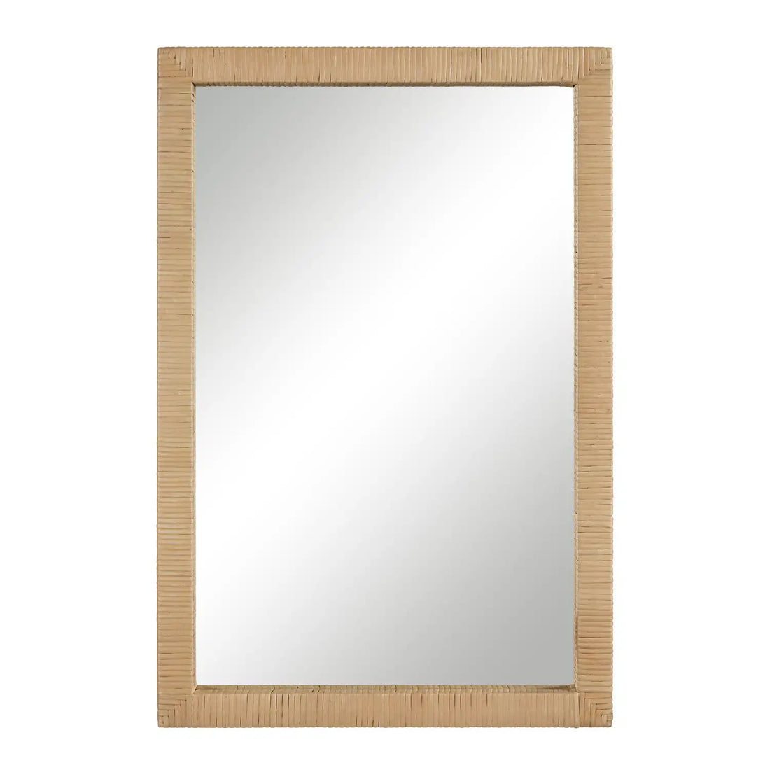 RENWIL SARA WALL MIRROR - Mirrors