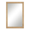RENWIL SARA WALL MIRROR - Mirrors