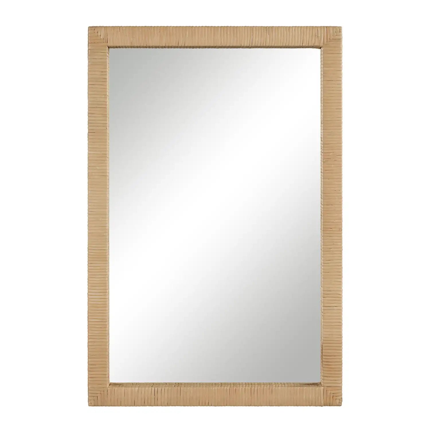 RENWIL SARA WALL MIRROR - Mirrors