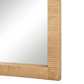 RENWIL SARA WALL MIRROR - Mirrors