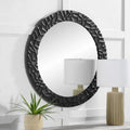 RENWIL TOLIMA WALL MIRROR - Mirrors