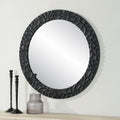 RENWIL TOLIMA WALL MIRROR - Mirrors