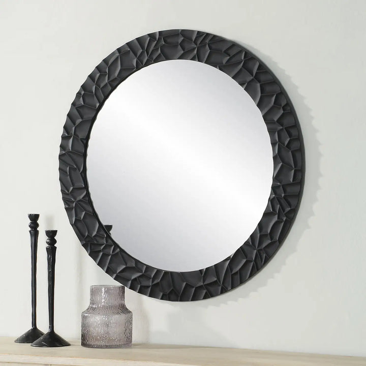 RENWIL TOLIMA WALL MIRROR - Mirrors