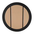 RENWIL TOLIMA WALL MIRROR - Mirrors