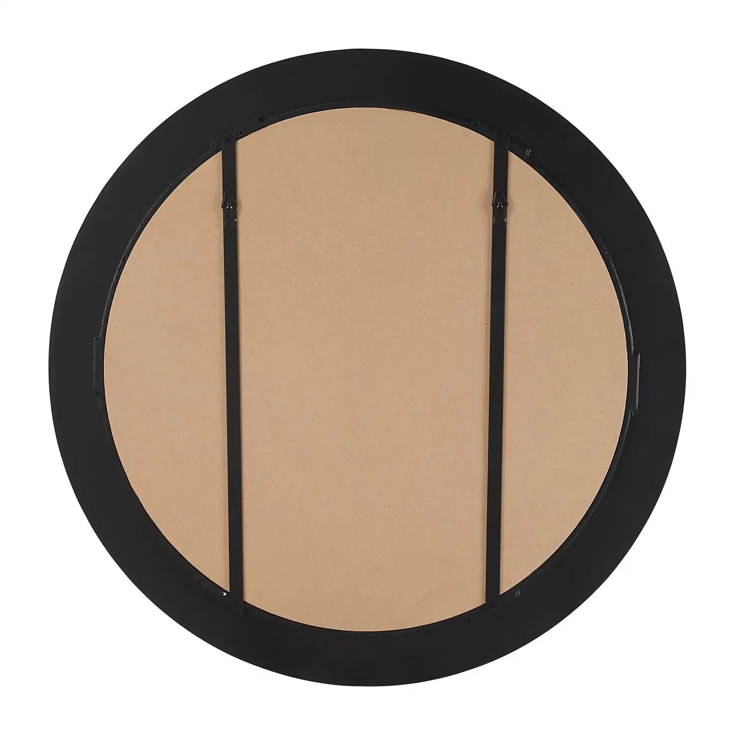 RENWIL TOLIMA WALL MIRROR - Mirrors