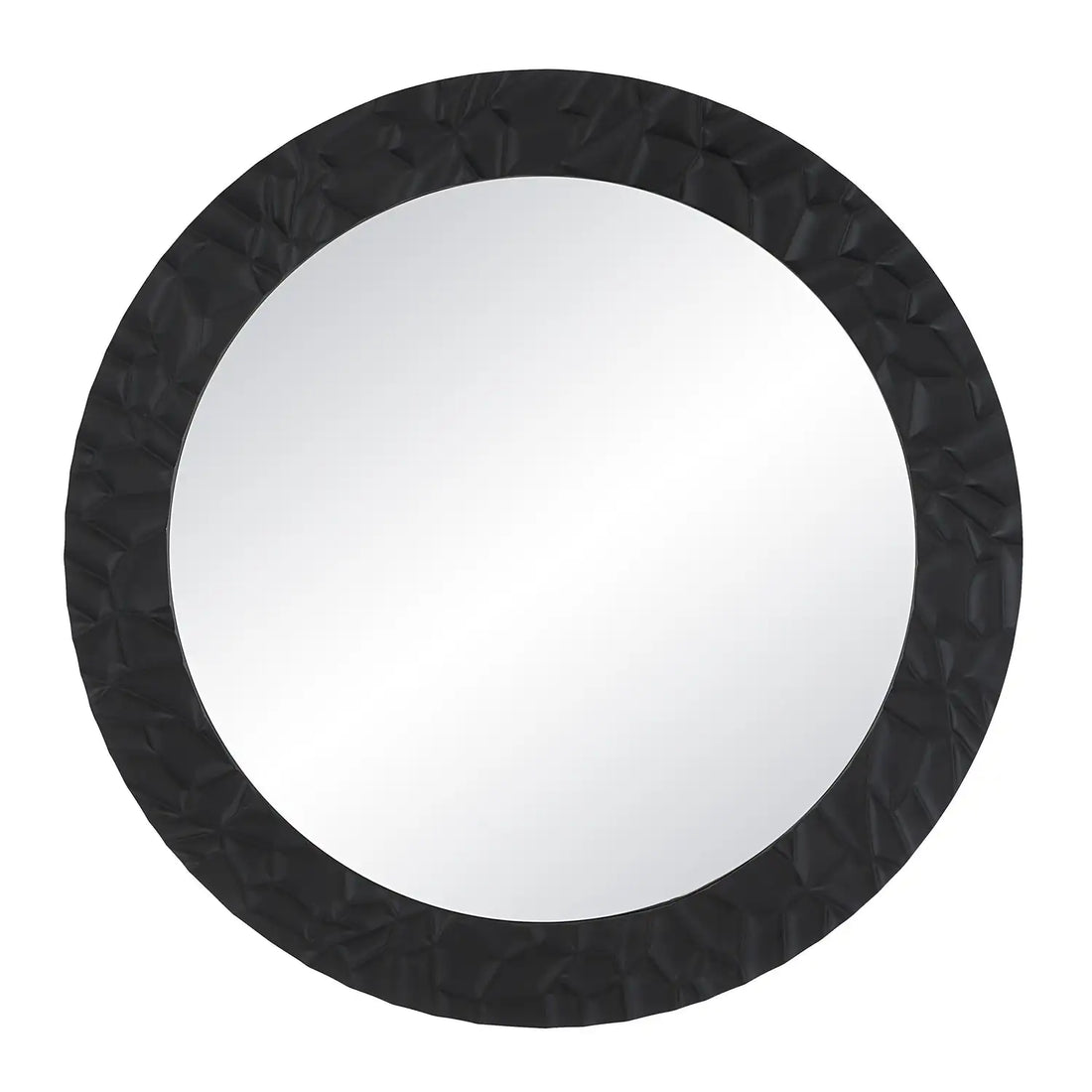 RENWIL TOLIMA WALL MIRROR - Mirrors