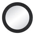 RENWIL TOLIMA WALL MIRROR - Mirrors