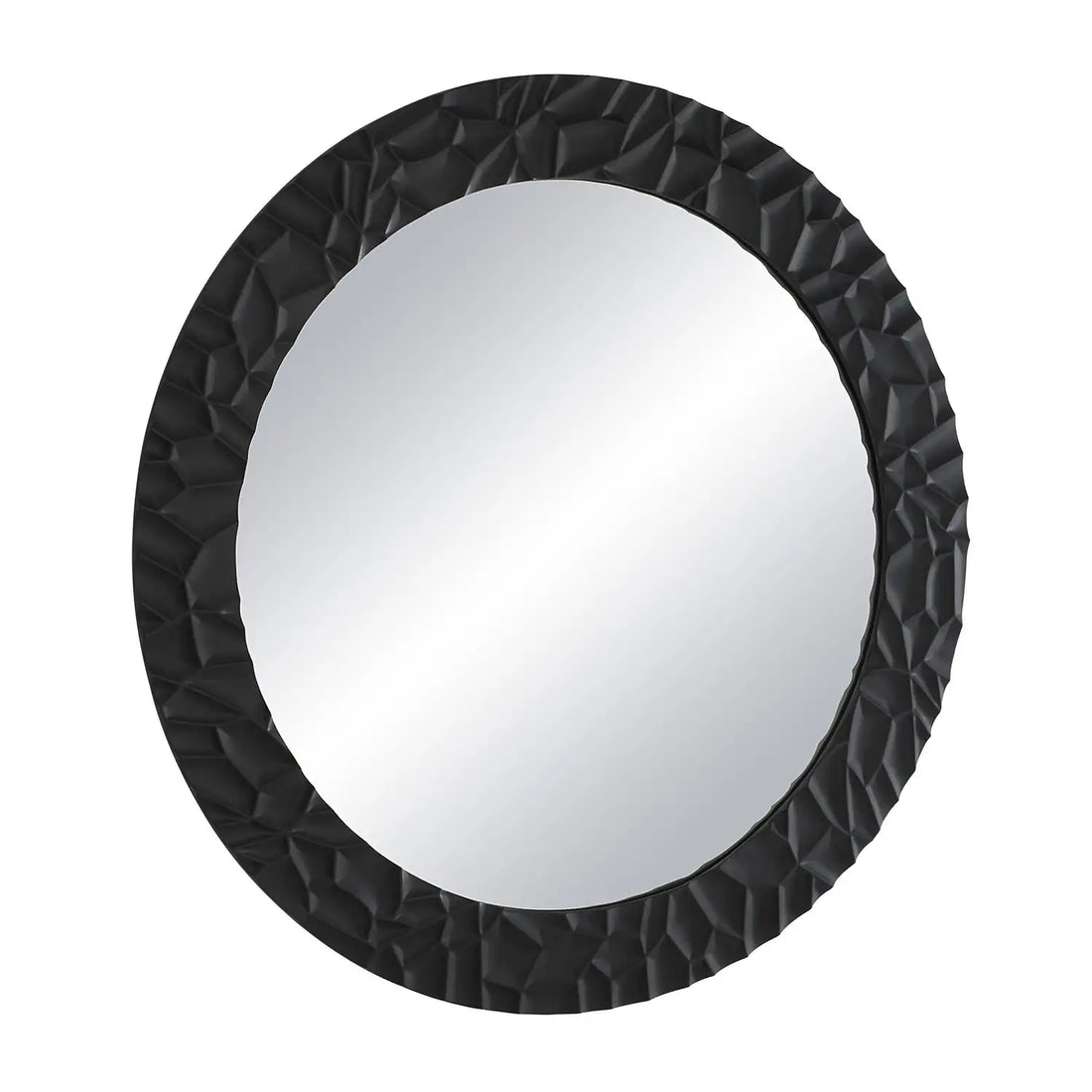 RENWIL TOLIMA WALL MIRROR - Mirrors
