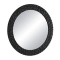 RENWIL TOLIMA WALL MIRROR - Mirrors