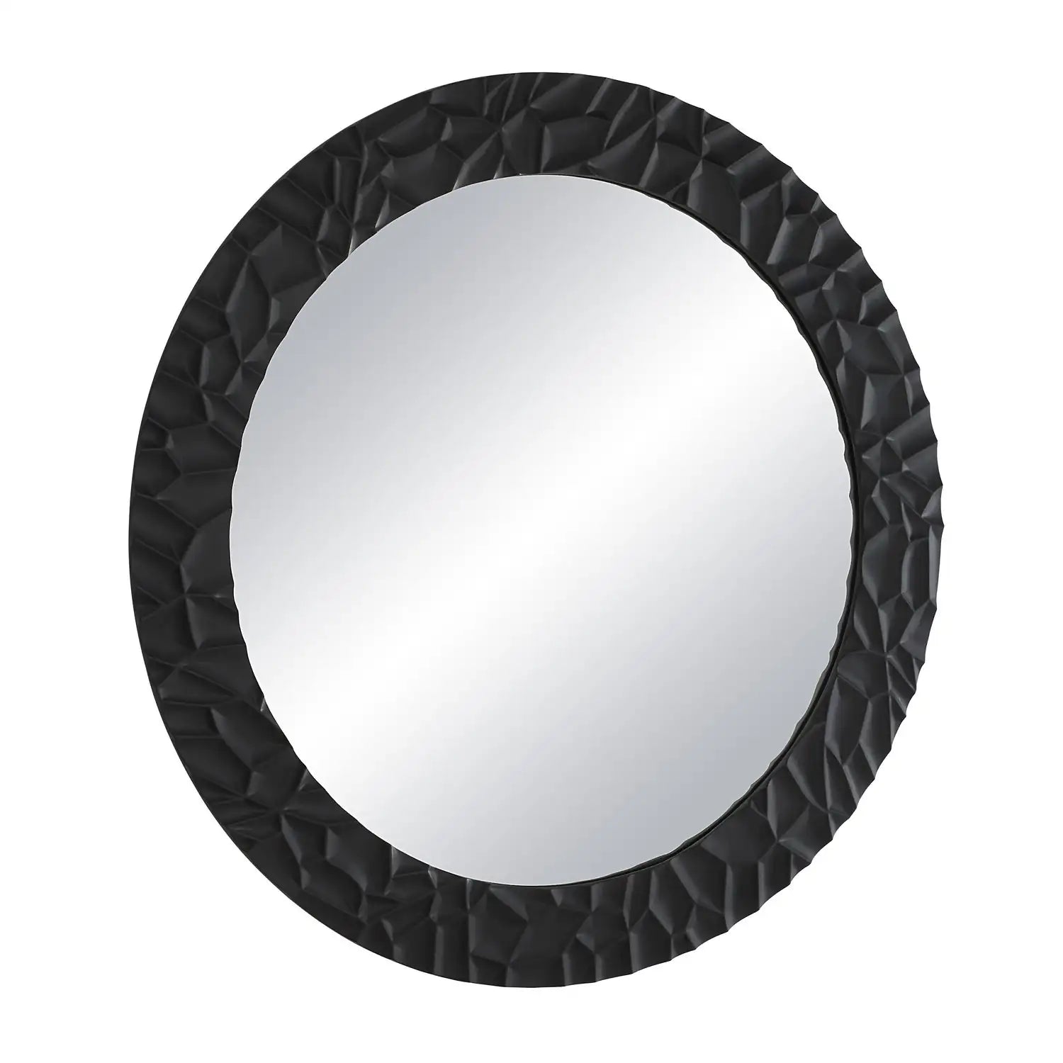 RENWIL TOLIMA WALL MIRROR - Mirrors