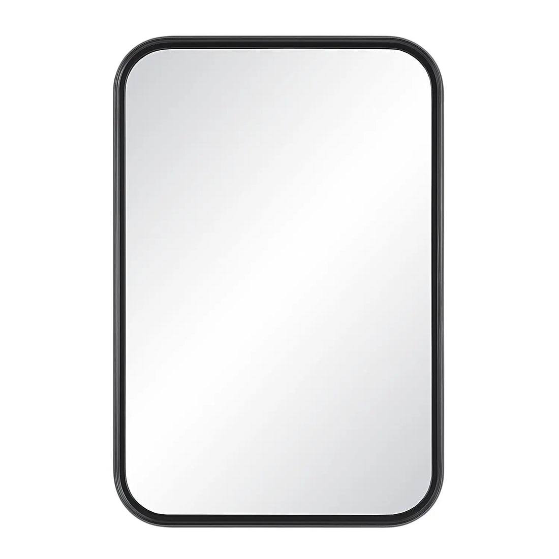 RENWIL KAJA RECTANGLE WALL MIRROR - Mirrors