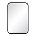 RENWIL KAJA RECTANGLE WALL MIRROR - Mirrors