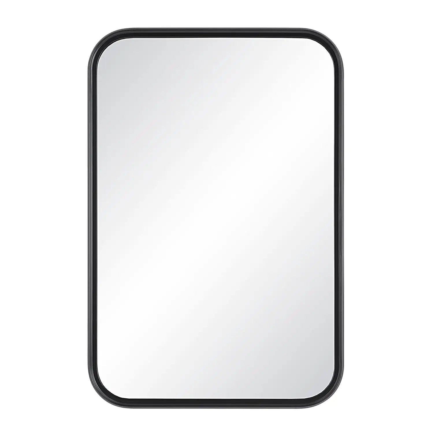 RENWIL KAJA RECTANGLE WALL MIRROR - Mirrors