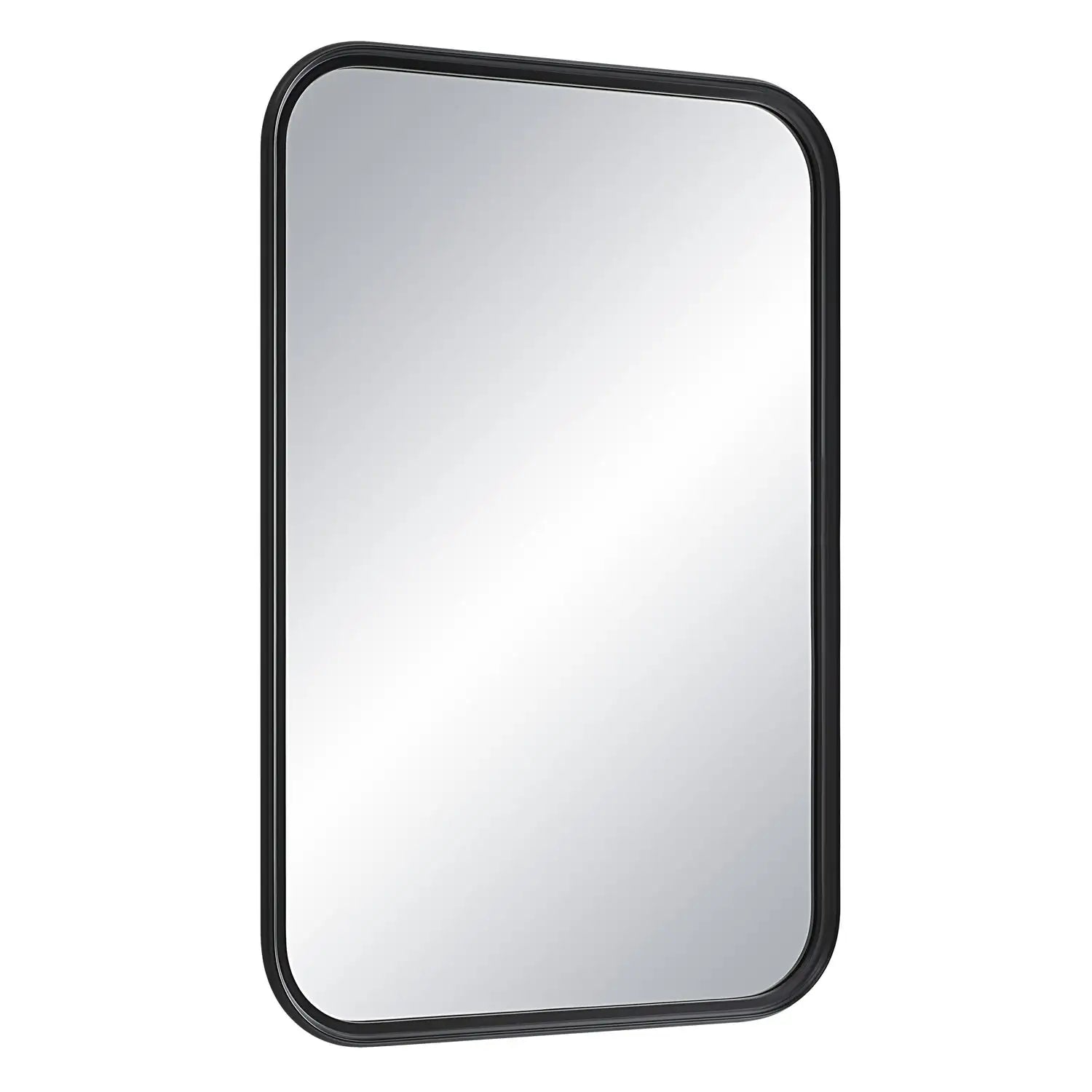 RENWIL KAJA RECTANGLE WALL MIRROR - Mirrors