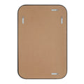 RENWIL KAJA RECTANGLE WALL MIRROR - Mirrors