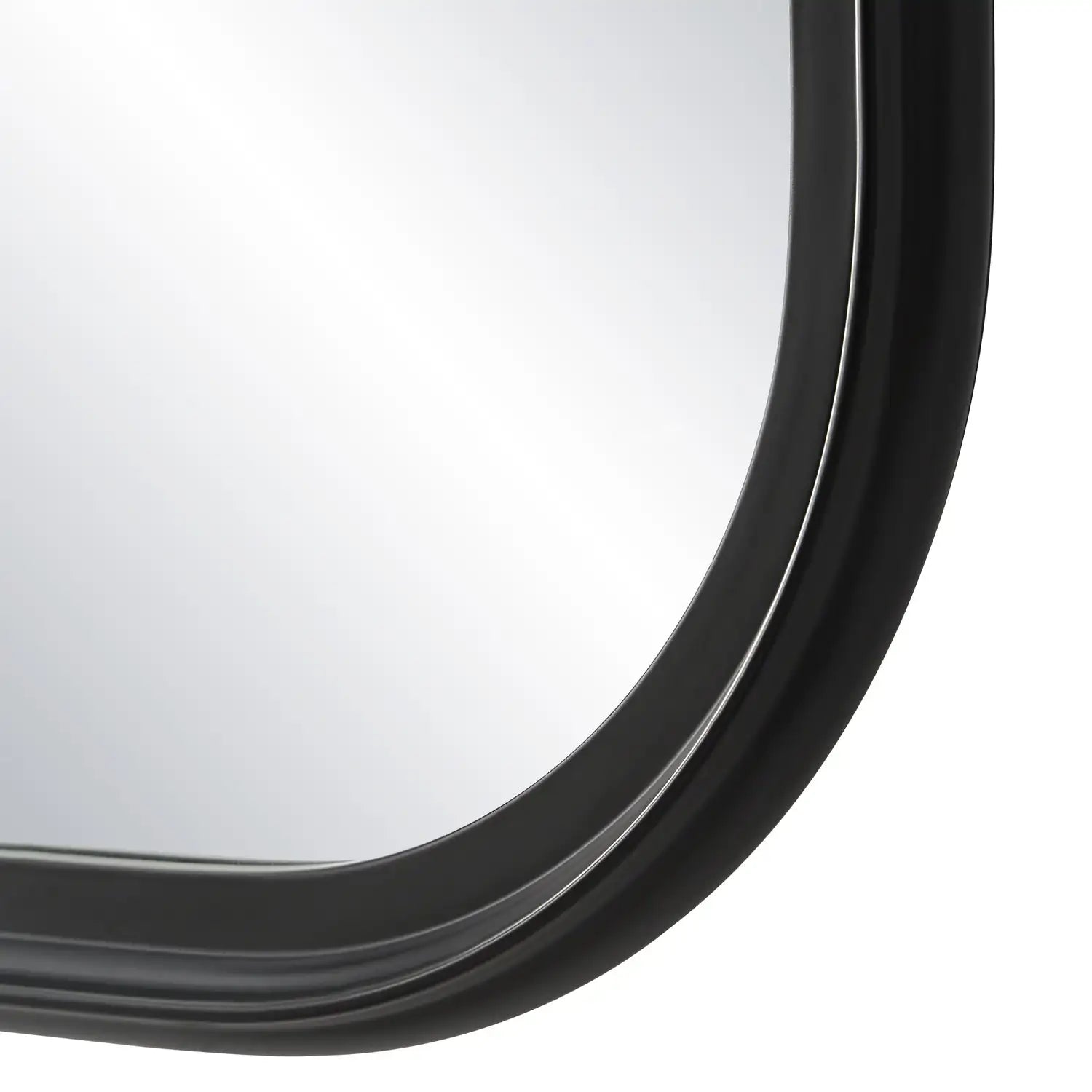 RENWIL KAJA RECTANGLE WALL MIRROR - Mirrors