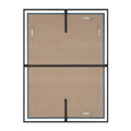 RENWIL MARCO RECTANGLE WALL MIRROR - Mirrors