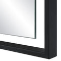RENWIL MARCO RECTANGLE WALL MIRROR - Mirrors