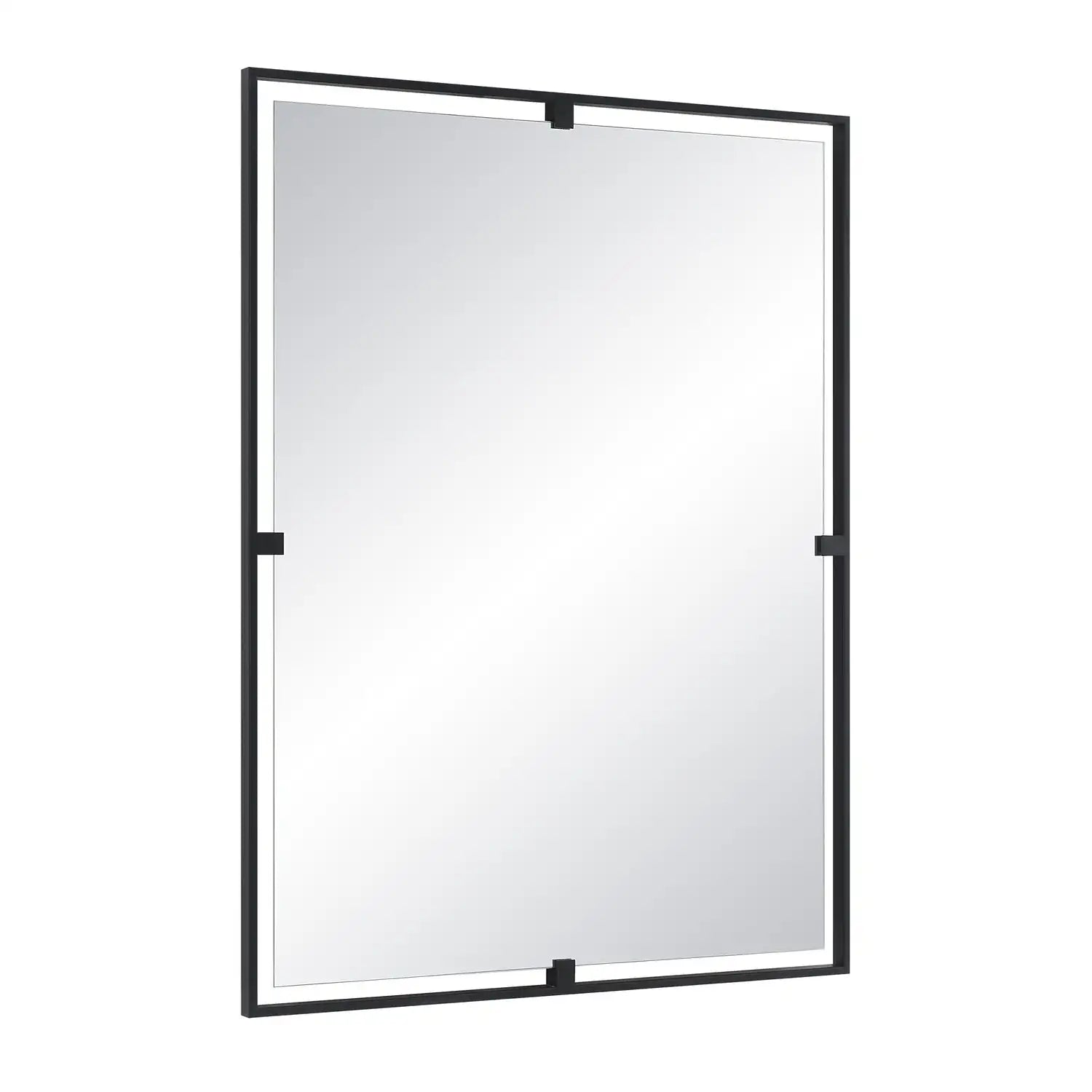 RENWIL MARCO RECTANGLE WALL MIRROR - Mirrors