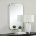 RENWIL SYLVIE RECTANGLE WALL MIRROR - Mirrors