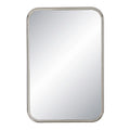 RENWIL SYLVIE RECTANGLE WALL MIRROR - Mirrors