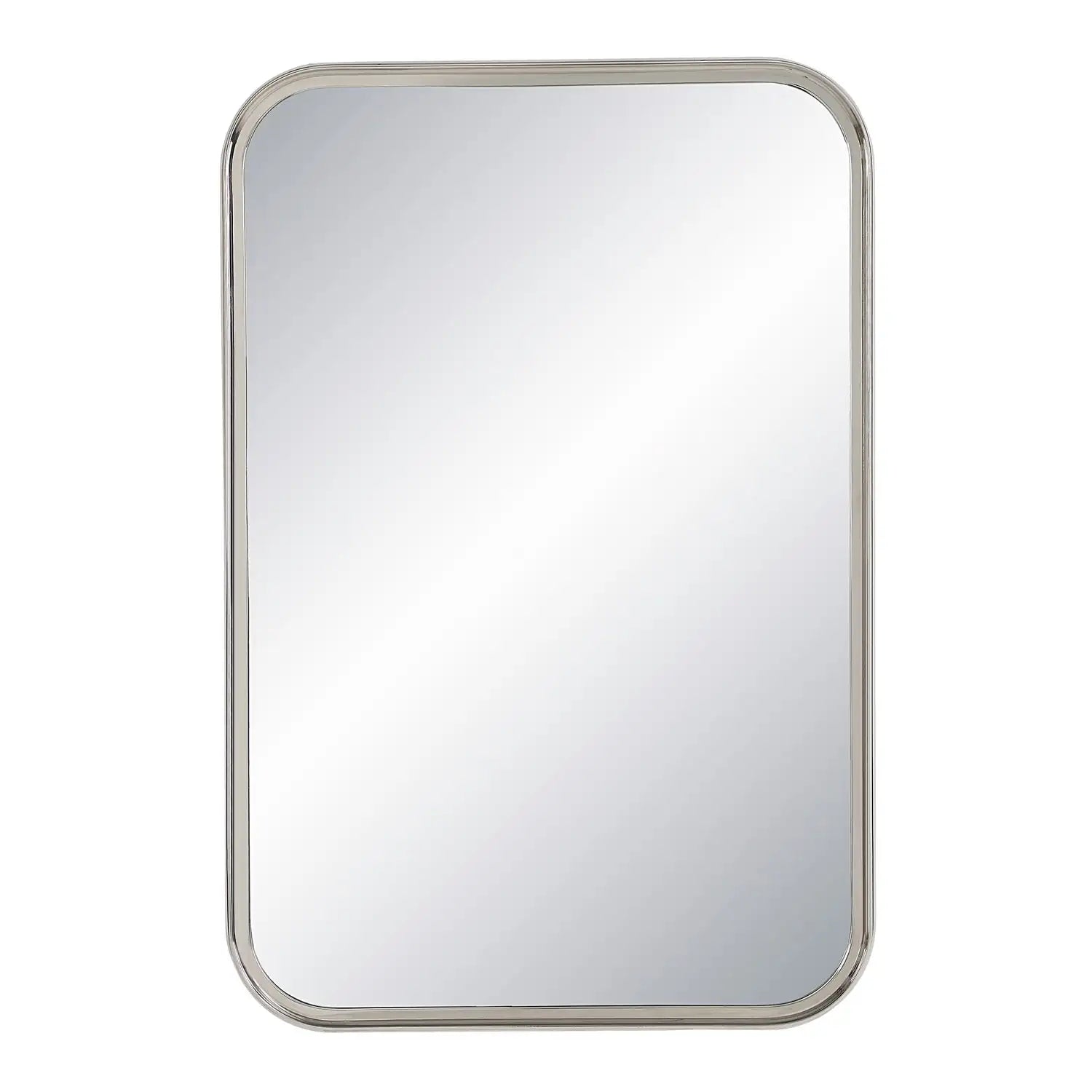 RENWIL SYLVIE RECTANGLE WALL MIRROR - Mirrors