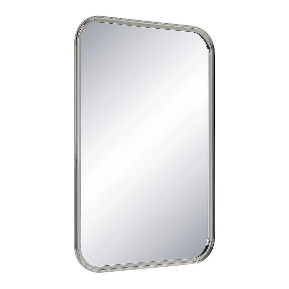 RENWIL SYLVIE RECTANGLE WALL MIRROR - Mirrors
