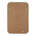 RENWIL SYLVIE RECTANGLE WALL MIRROR - Mirrors