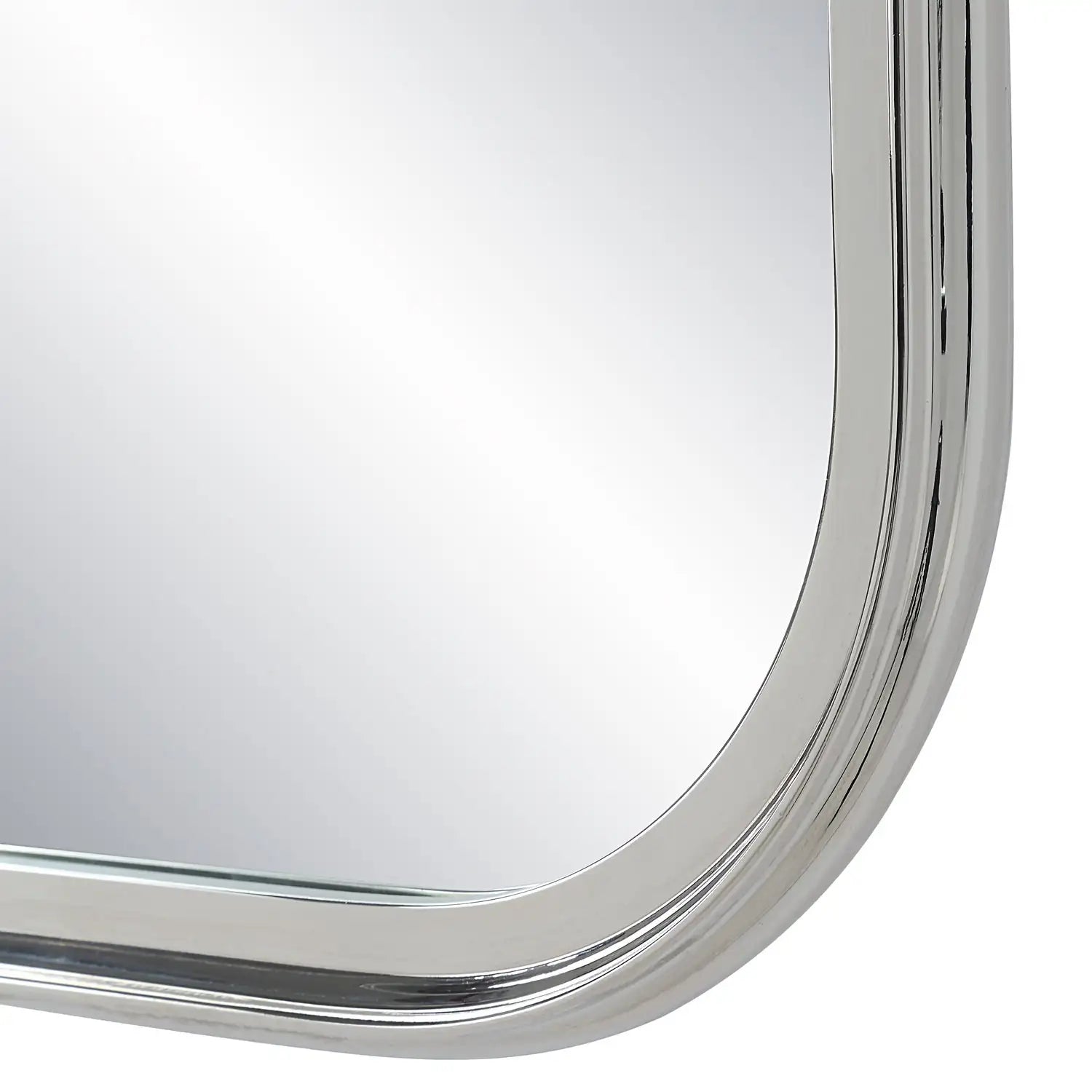 RENWIL SYLVIE RECTANGLE WALL MIRROR - Mirrors