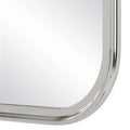 RENWIL DIOS RECTANGLE WALL MIRROR - Mirrors