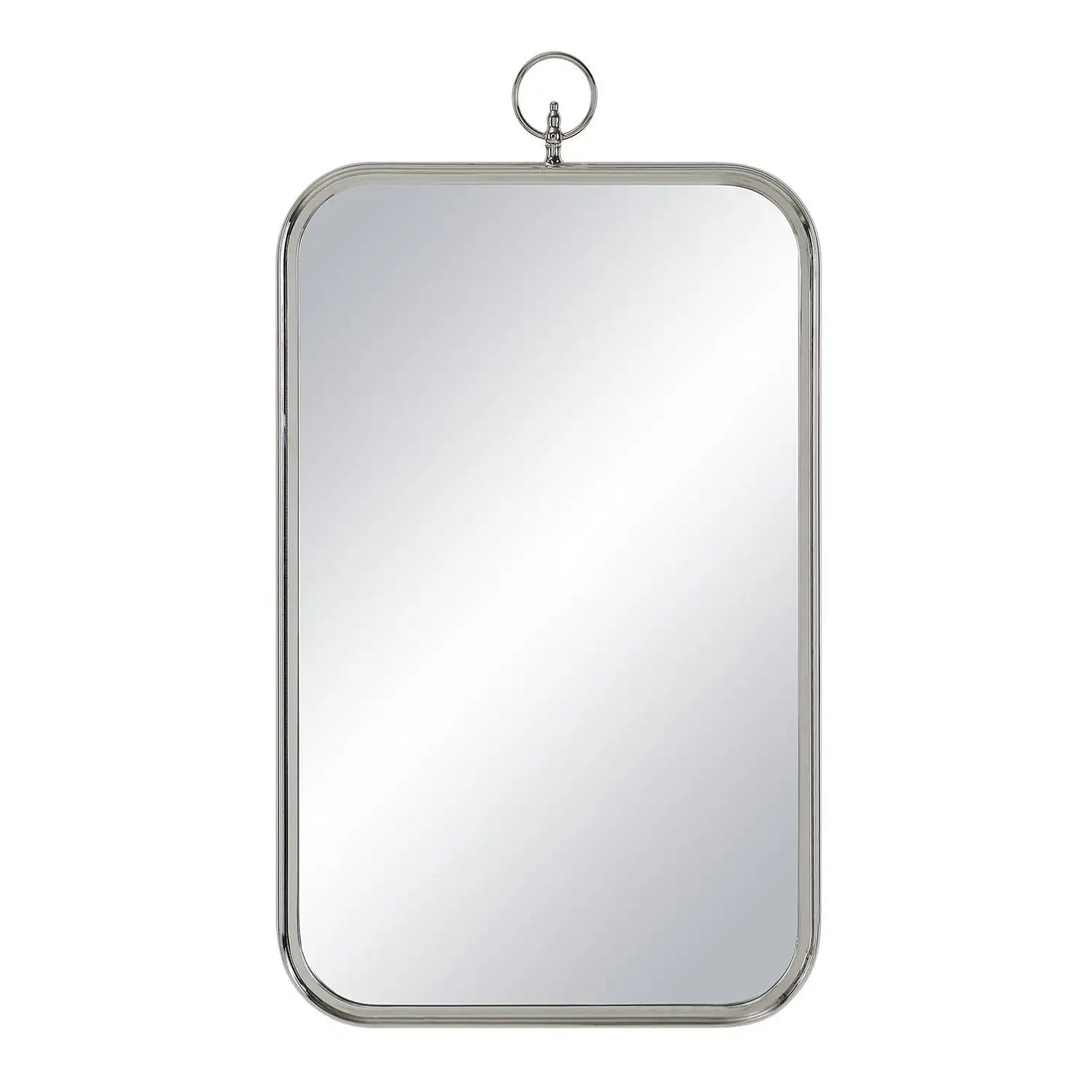 RENWIL DIOS RECTANGLE WALL MIRROR - Mirrors