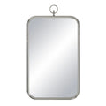 RENWIL DIOS RECTANGLE WALL MIRROR - Mirrors