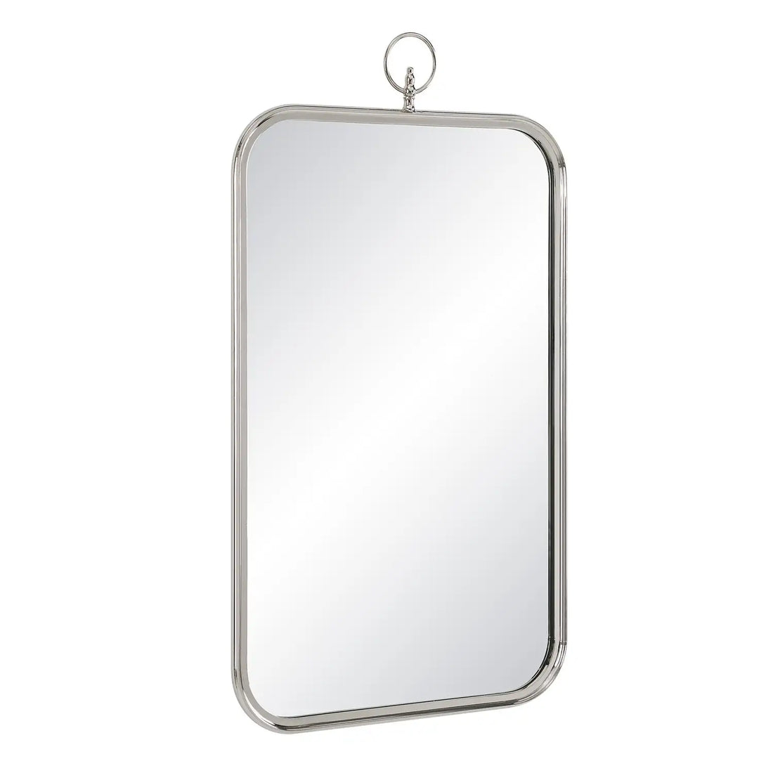 RENWIL DIOS RECTANGLE WALL MIRROR - Mirrors