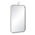 RENWIL DIOS RECTANGLE WALL MIRROR - Mirrors