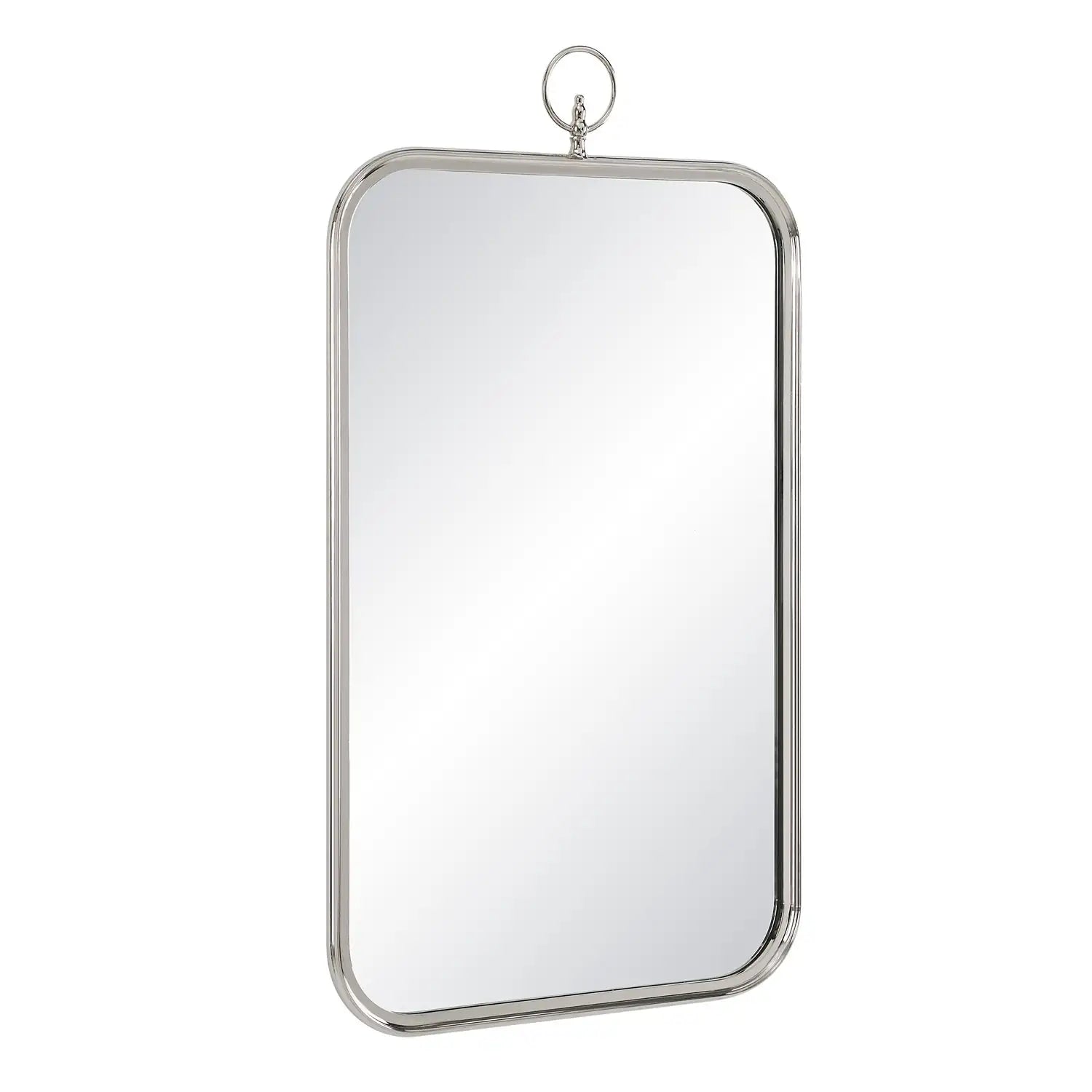 RENWIL DIOS RECTANGLE WALL MIRROR - Mirrors