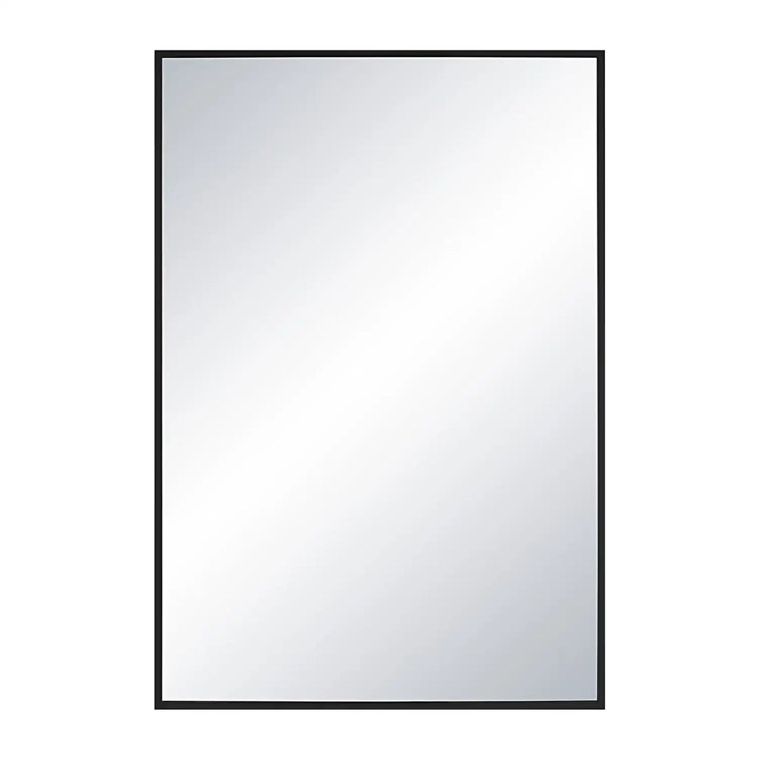 RENWIL GASEL RECTANGLE WALL MIRROR - Mirrors