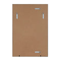 RENWIL GASEL RECTANGLE WALL MIRROR - Mirrors