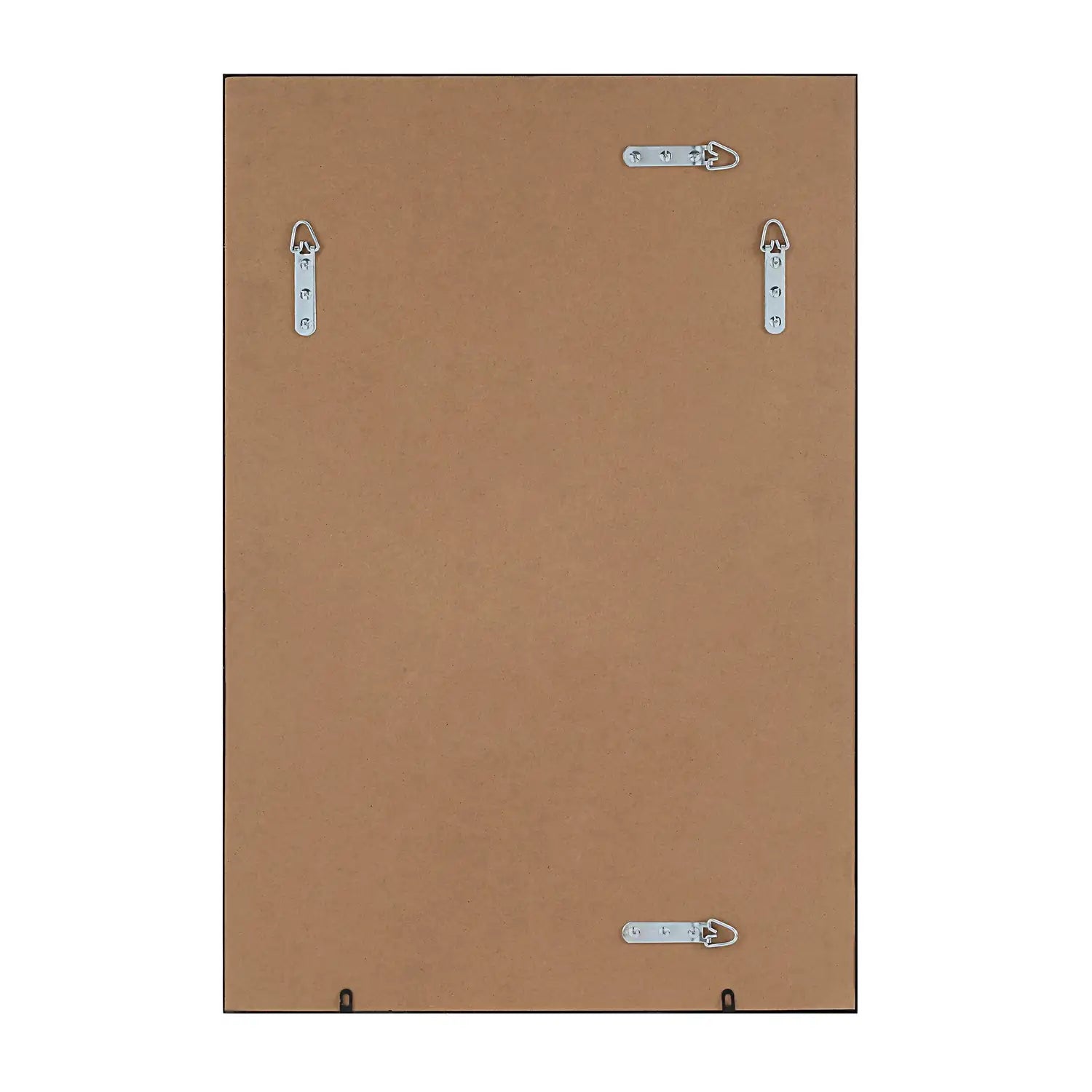 RENWIL GASEL RECTANGLE WALL MIRROR - Mirrors