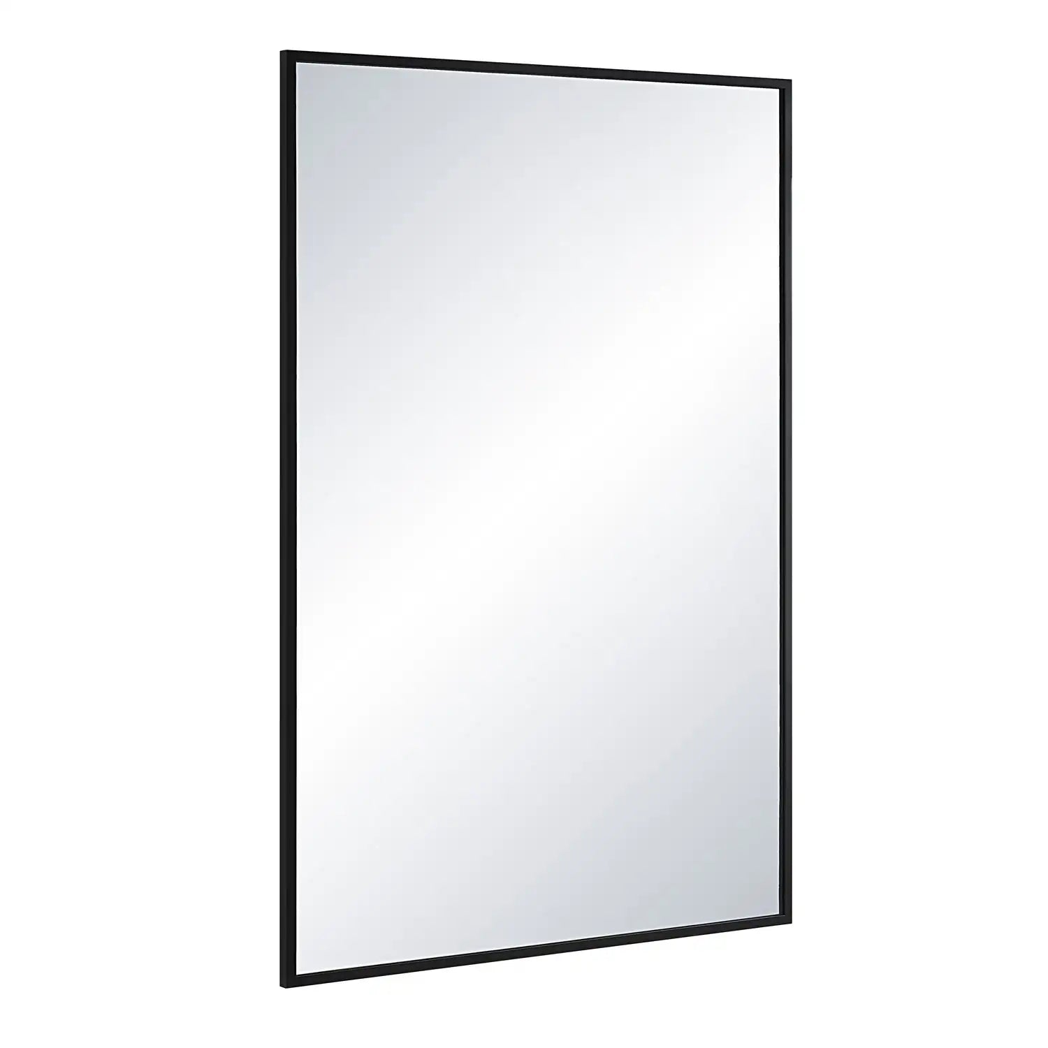 RENWIL GASEL RECTANGLE WALL MIRROR - Mirrors
