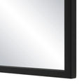 RENWIL GASEL RECTANGLE WALL MIRROR - Mirrors
