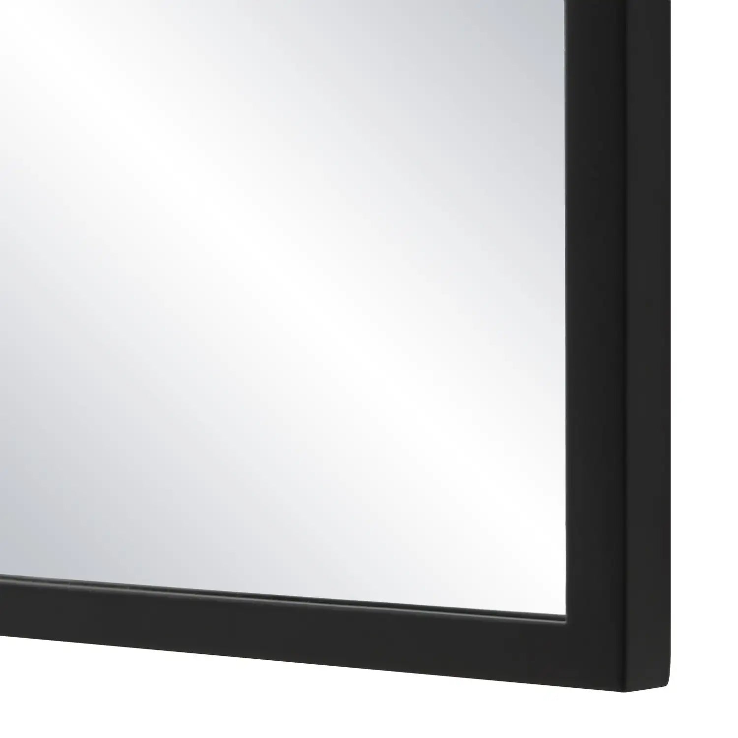 RENWIL GASEL RECTANGLE WALL MIRROR - Mirrors