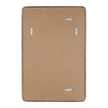 RENWIL JORAH RECTANGLE WALL MIRROR - Mirrors