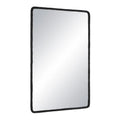 RENWIL JORAH RECTANGLE WALL MIRROR - Mirrors
