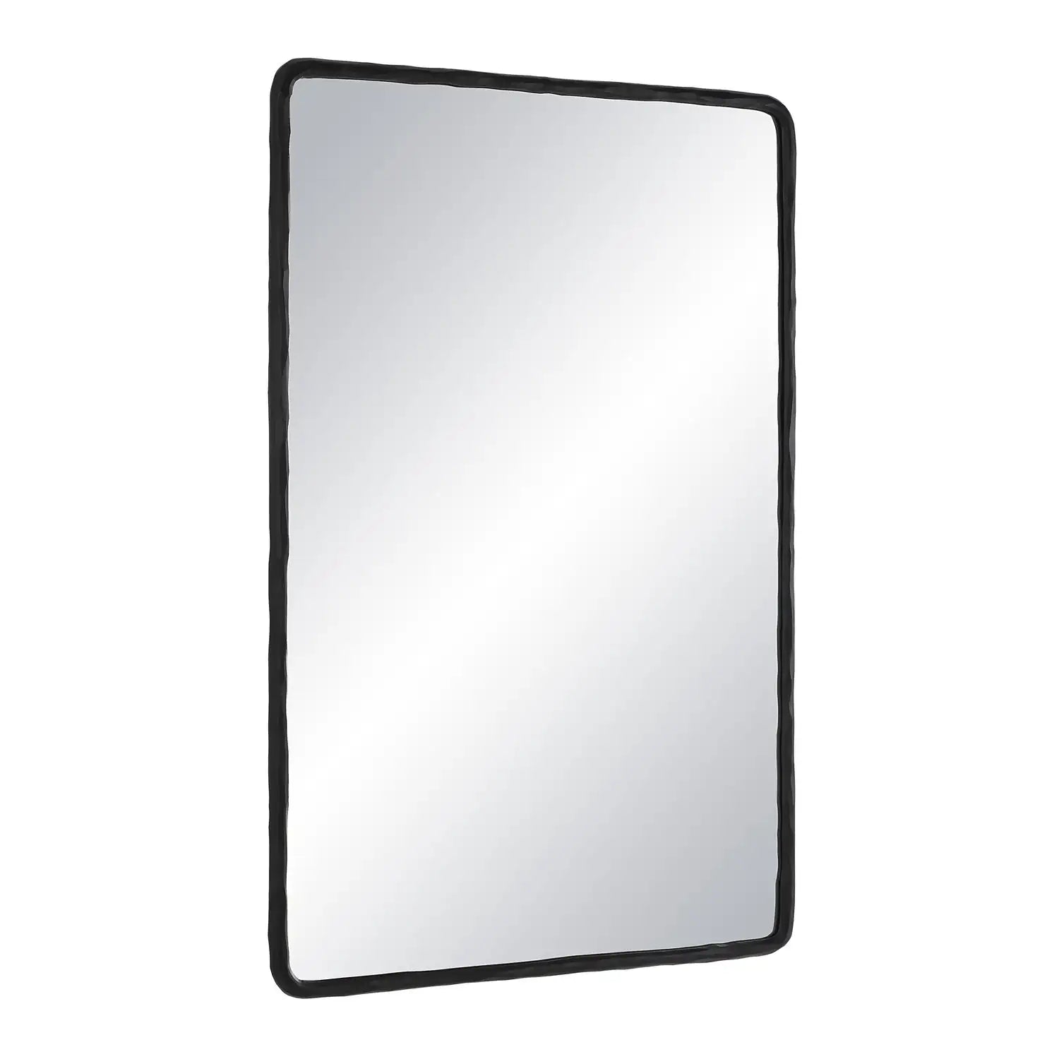RENWIL JORAH RECTANGLE WALL MIRROR - Mirrors