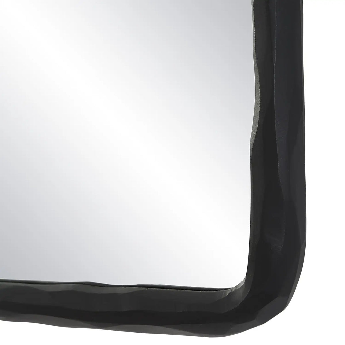 RENWIL Jorah Rectangle Wall Mirror - Mirrors