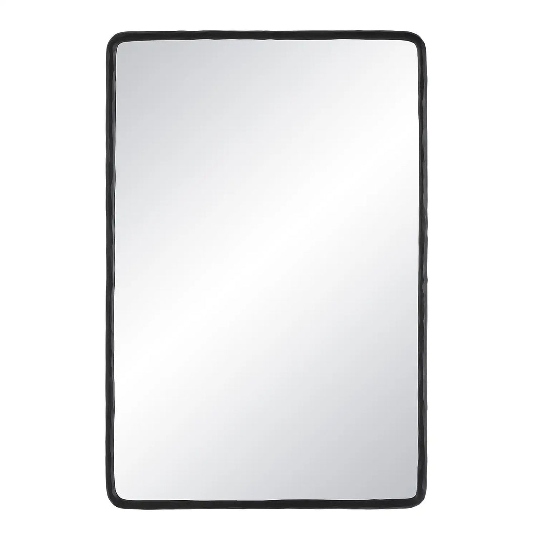 RENWIL JORAH RECTANGLE WALL MIRROR - Mirrors