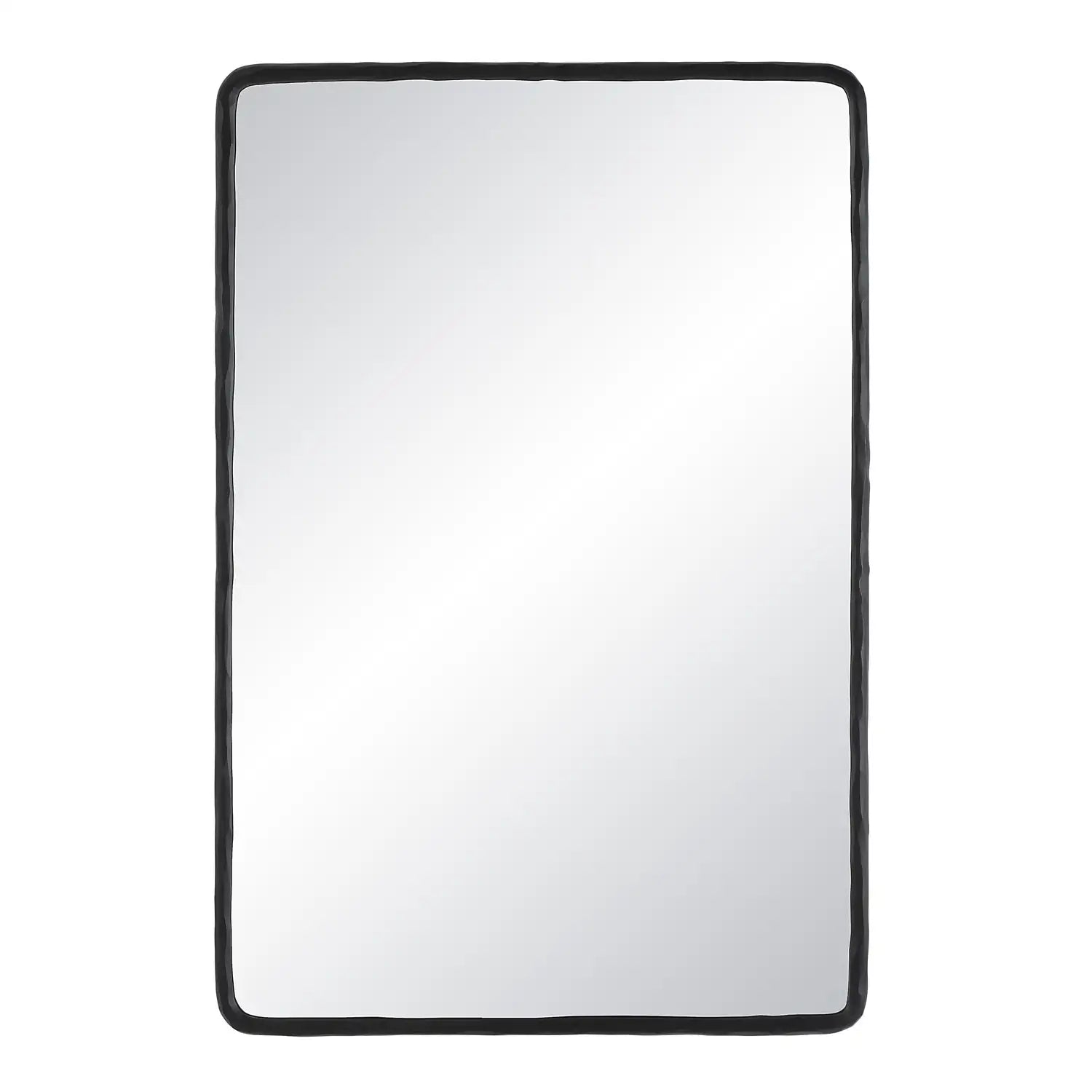 RENWIL JORAH RECTANGLE WALL MIRROR - Mirrors