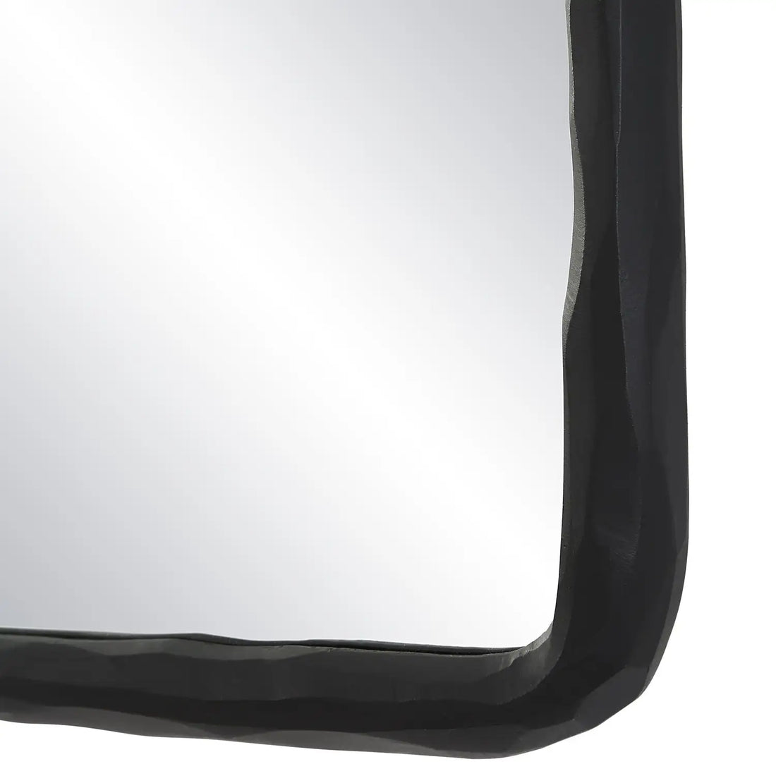 RENWIL JORAH RECTANGLE WALL MIRROR - Mirrors