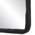 RENWIL JORAH RECTANGLE WALL MIRROR - Mirrors
