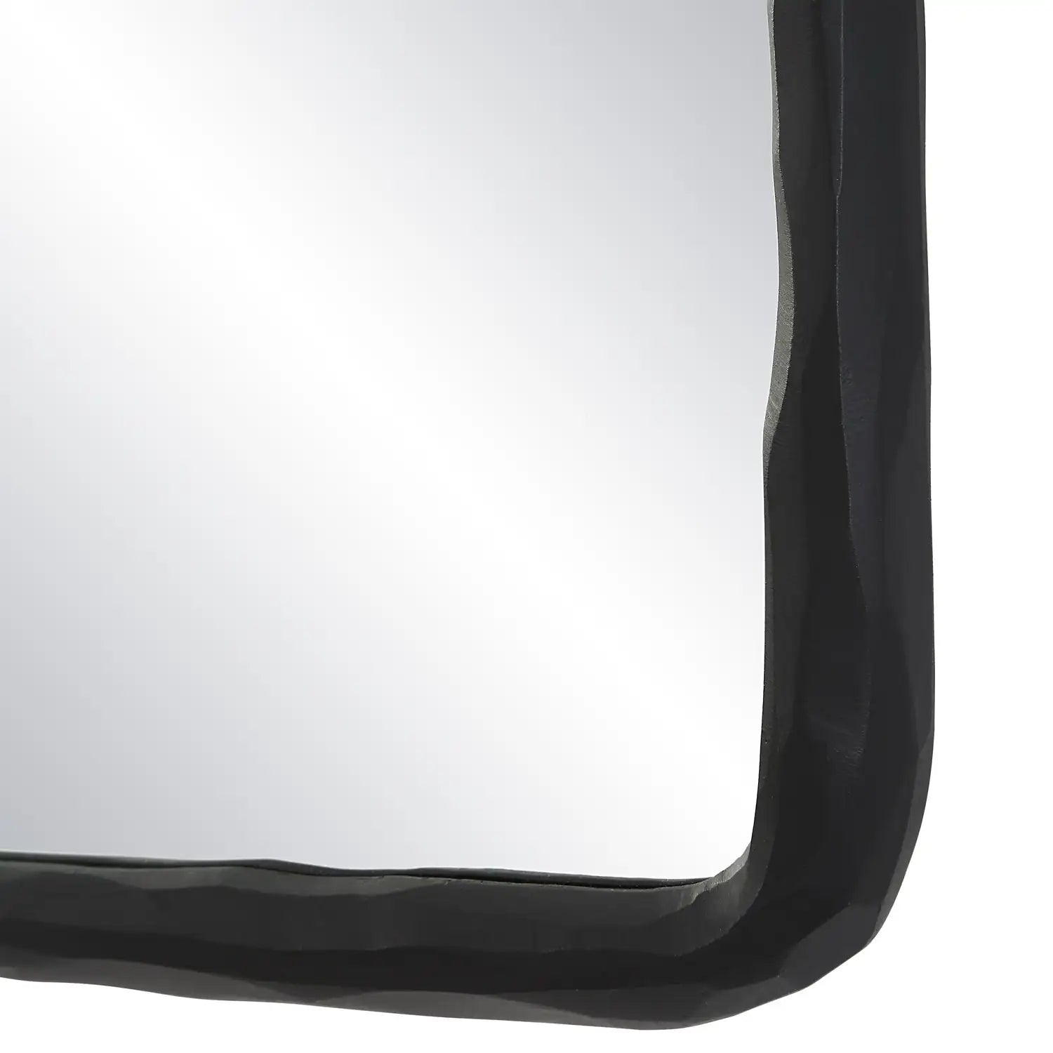 RENWIL JORAH RECTANGLE WALL MIRROR - Mirrors
